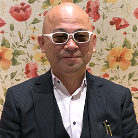 塾概要｜大阪市にある柔整・鍼灸国試対策のエキスパート 齋藤塾